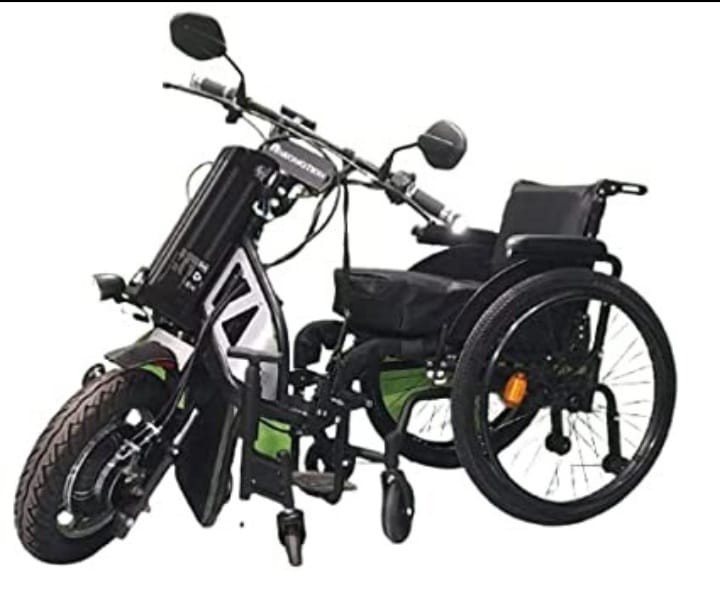 Hindustan Loader