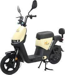 Hindustan Loader