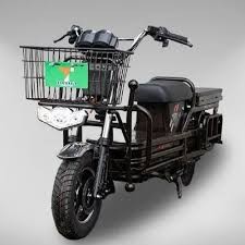 Bike 11