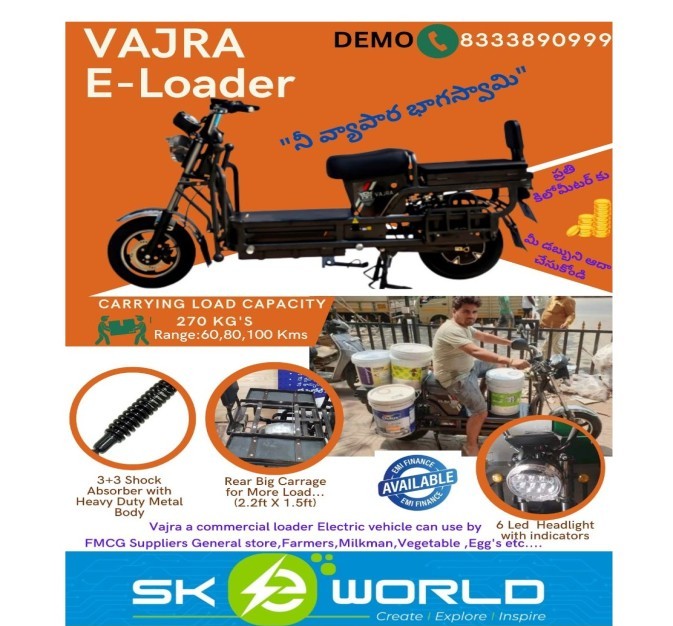 Bike 3