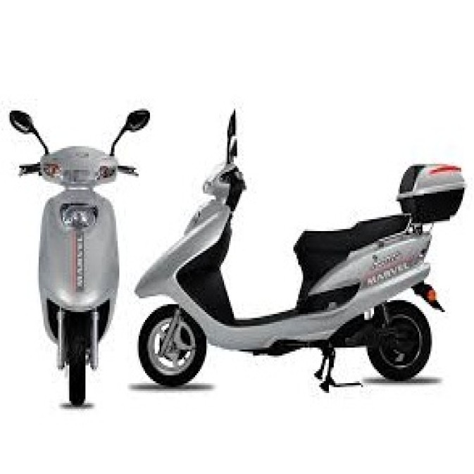 Bike 7