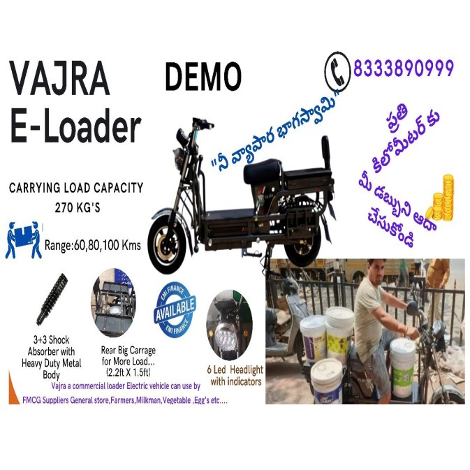 Bike 6